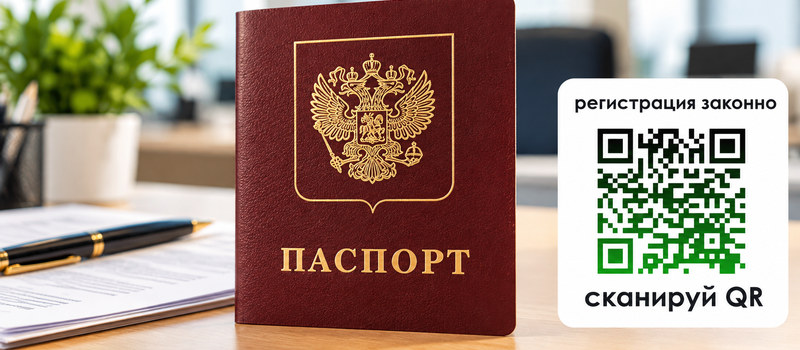 прописка в Порхове прописка в Порхове